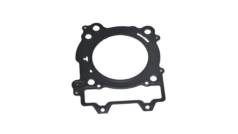 SİLİNDİR CONTASI ÜST (SNARLER570)